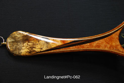 TN}XpfBOlbg-Pc-062-03